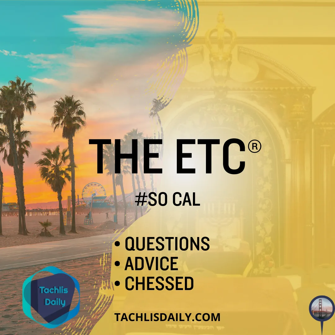Southern California