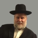 Author Profile Image