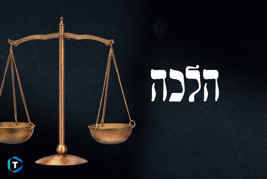 Tachlis Halacha Can A Hot Plate Be Used on Shabbos?