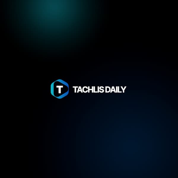 Simcha calendar upcoming simchas save the date tachlis daily