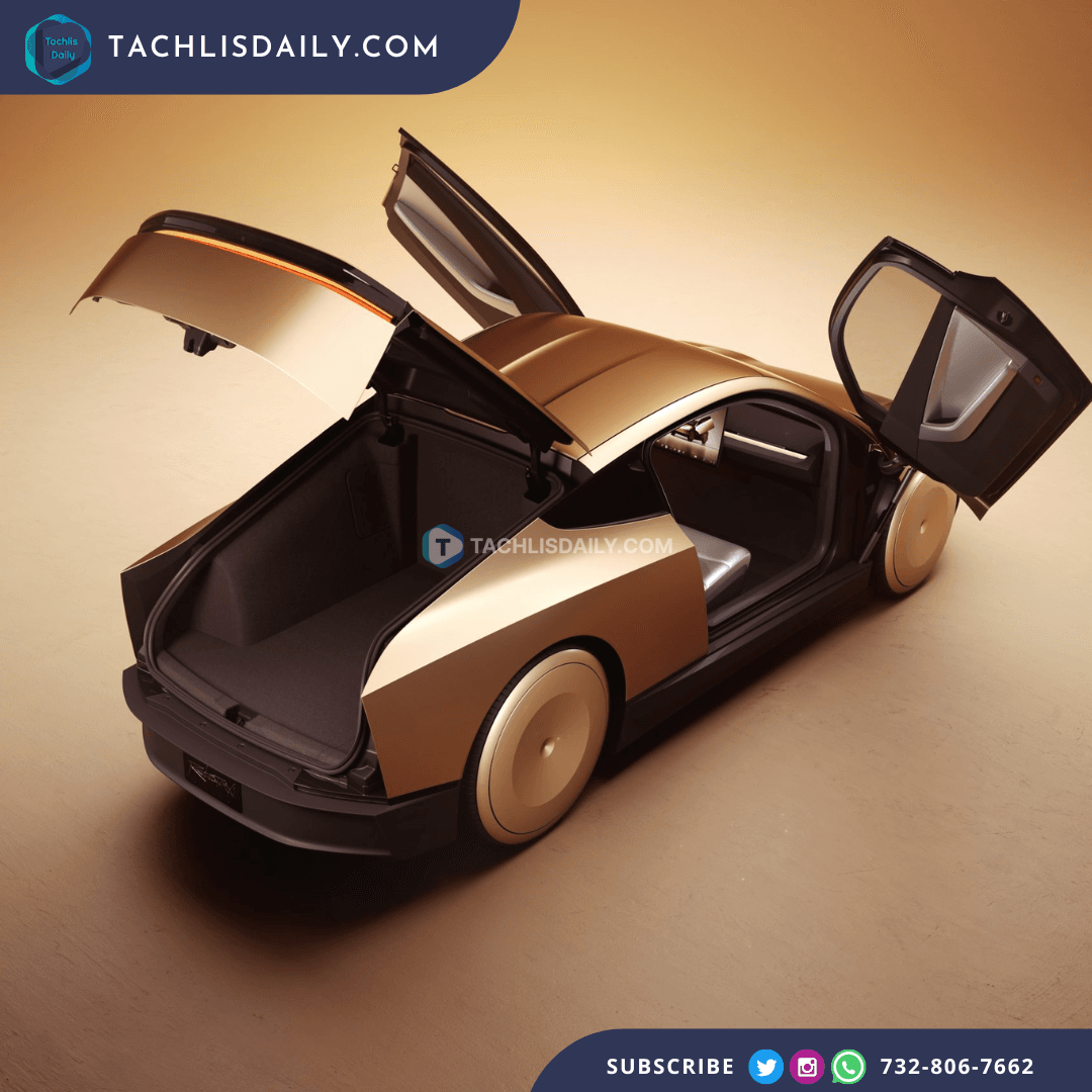 Tesla Robotaxis to Begin Service in Austin This June, Elon Musk ...
